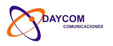 DAYCOM - Redes de datos y soluciones Voz IP para empresas
